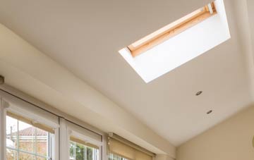 Dunecht conservatory roof insulation companies