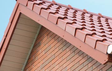 Dunecht fascia repair quotes