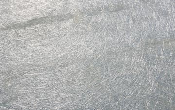 Dunecht laminate fibreglass or shingles?