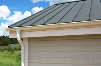 Dunecht fascia repair