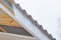 find rated Dunecht fascia repair companies