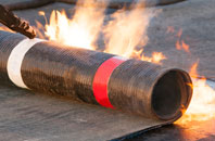 free Dunecht re-felting quotes