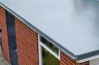 free Dunecht flat roofing insulation quotes