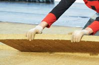 find rated Dunecht roof insulation companies