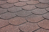 free Dunecht rubber roofing quotes