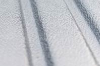 find rated Dunecht rubber roofing companies